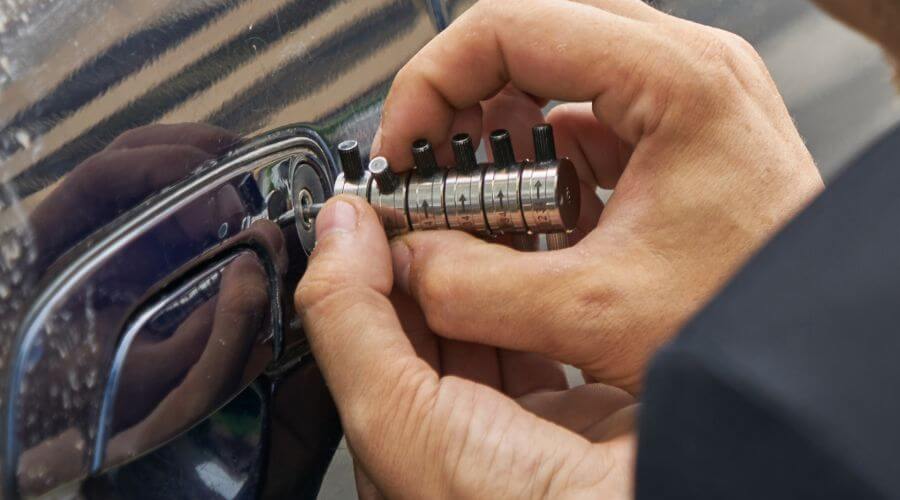 Expert Emergency Roof Repairs services in Belhaven, NC